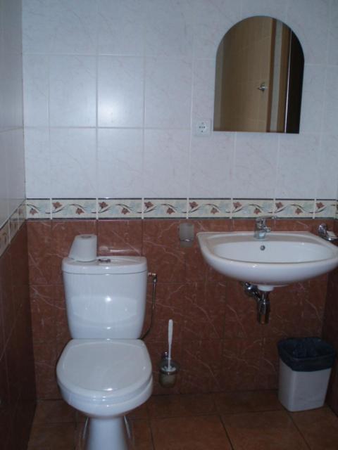 Marijos Karpenko Apartaments Kaunas Szoba fotó