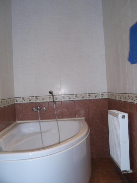 Marijos Karpenko Apartaments Kaunas Szoba fotó