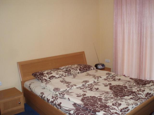 Marijos Karpenko Apartaments Kaunas Szoba fotó