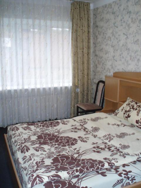 Marijos Karpenko Apartaments Kaunas Szoba fotó