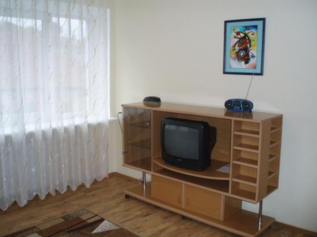 Marijos Karpenko Apartaments Kaunas Kültér fotó