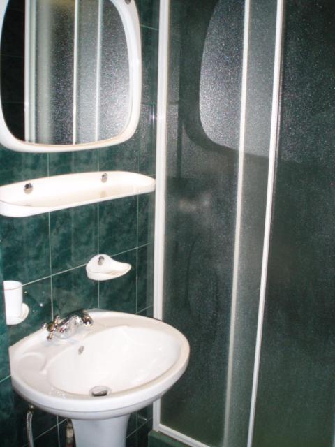 Marijos Karpenko Apartaments Kaunas Kültér fotó